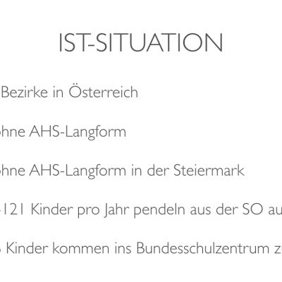 AHS-Langform_Informationen.003